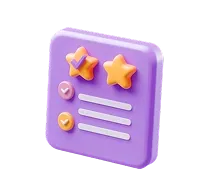 Проверьте подключение в&nbsp;посёлок Эльмус (Республика Карелия)